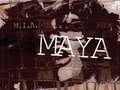 MAYA l Raigo Lilleberg