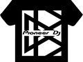 Pioneer l Raigo Lilleberg