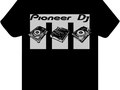 Pioneer l Raigo Lilleberg