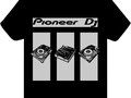 Pioneer l Raigo Lilleberg