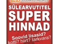 Raigo Lilleberg
