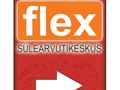FLEX l Raigo Lilleberg
