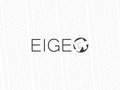 EIGE l Raigo Lilleberg