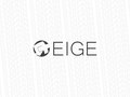 EIGE l Raigo Lilleberg