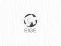 EIGE l Raigo Lilleberg