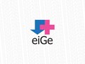 EIGE l Raigo Lilleberg