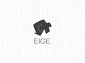 EIGE l Raigo Lilleberg