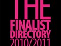 THE FINALIST l Raigo Lilleberg