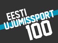EESTI UJUMISSPORT l Raigo Lilleberg