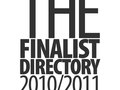 THE FINALIST l Raigo Lilleberg