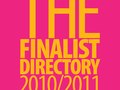 THE FINALIST l Raigo Lilleberg