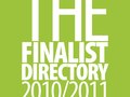 THE FINALIST l Raigo Lilleberg