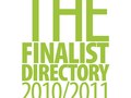 THE FINALIST l Raigo Lilleberg