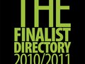 THE FINALIST l Raigo Lilleberg