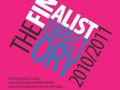 THE FINALIST l Raigo Lilleberg