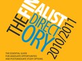 THE FINALIST l Raigo Lilleberg