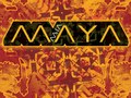 MAYA l Raigo Lilleberg