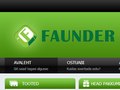 FAUNDER l www.faun.ee l Mikk Tasa