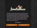 Joogitakso.ee / www.joogitakso.ee