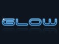 GLOW