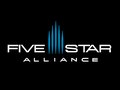 Five Star Alliance l www.fsa.ee