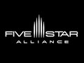Five Star Alliance l www.fsa.ee
