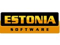 Estonia Software l www.estoniasoftware.com