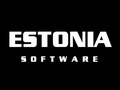Estonia Software l www.estoniasoftware.com