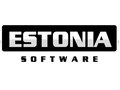 Estonia Software l www.estoniasoftware.com