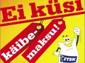 JYSK l www.jysk.ee