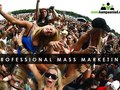 Masskampaaniad.net