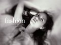 FTV PROMO IDENTITY l Yaron Yashinski