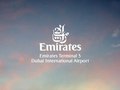 Emirates