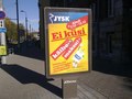 JYSK l www.jysk.ee