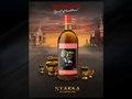 Slavianskaya