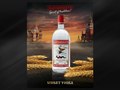 Slavianskaya