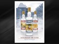 Estonian Vodka