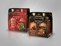 LIQUEURS