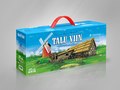 TALUVIIN