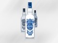 ELITE VODKA
