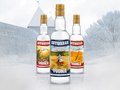 ESTONIAN VODKA
