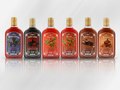 LIQUEURS