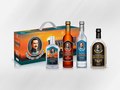 MANNERHEIM