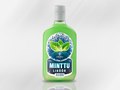 MINTU LIQUEUR