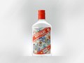 NOSTALGY VODKA