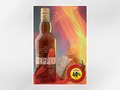 CHILLY PEPPER VODKA