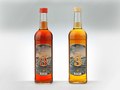 PORTWEIN