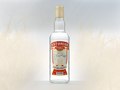 ESTONIAN VODKA