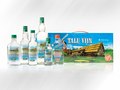 TALUVIIN