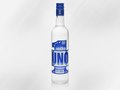 UNO VODKA